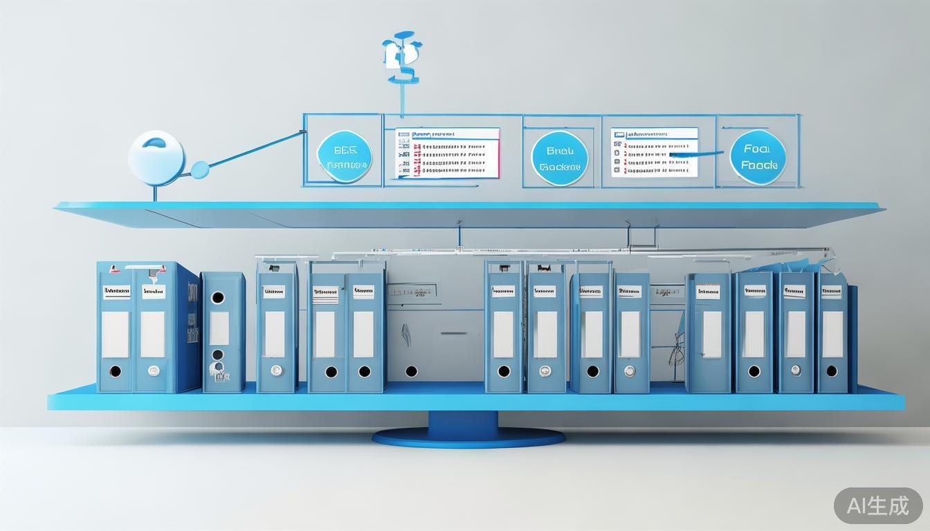 钱包管理app_如何通过TP钱包管理公司资产？_钱包资金池什么意思