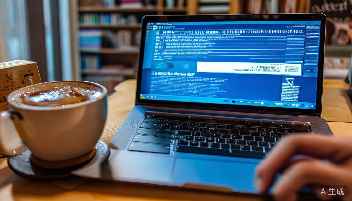 权益相关法律_权益法是什么_TP最新版下载的规则遵循与合法权益