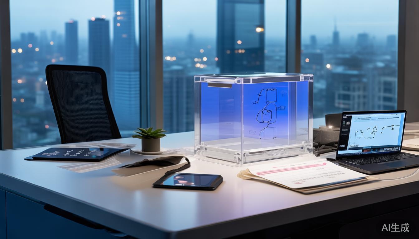 官方应用下载渠道反馈系统待完善，构建查询机制保障沟通顺畅