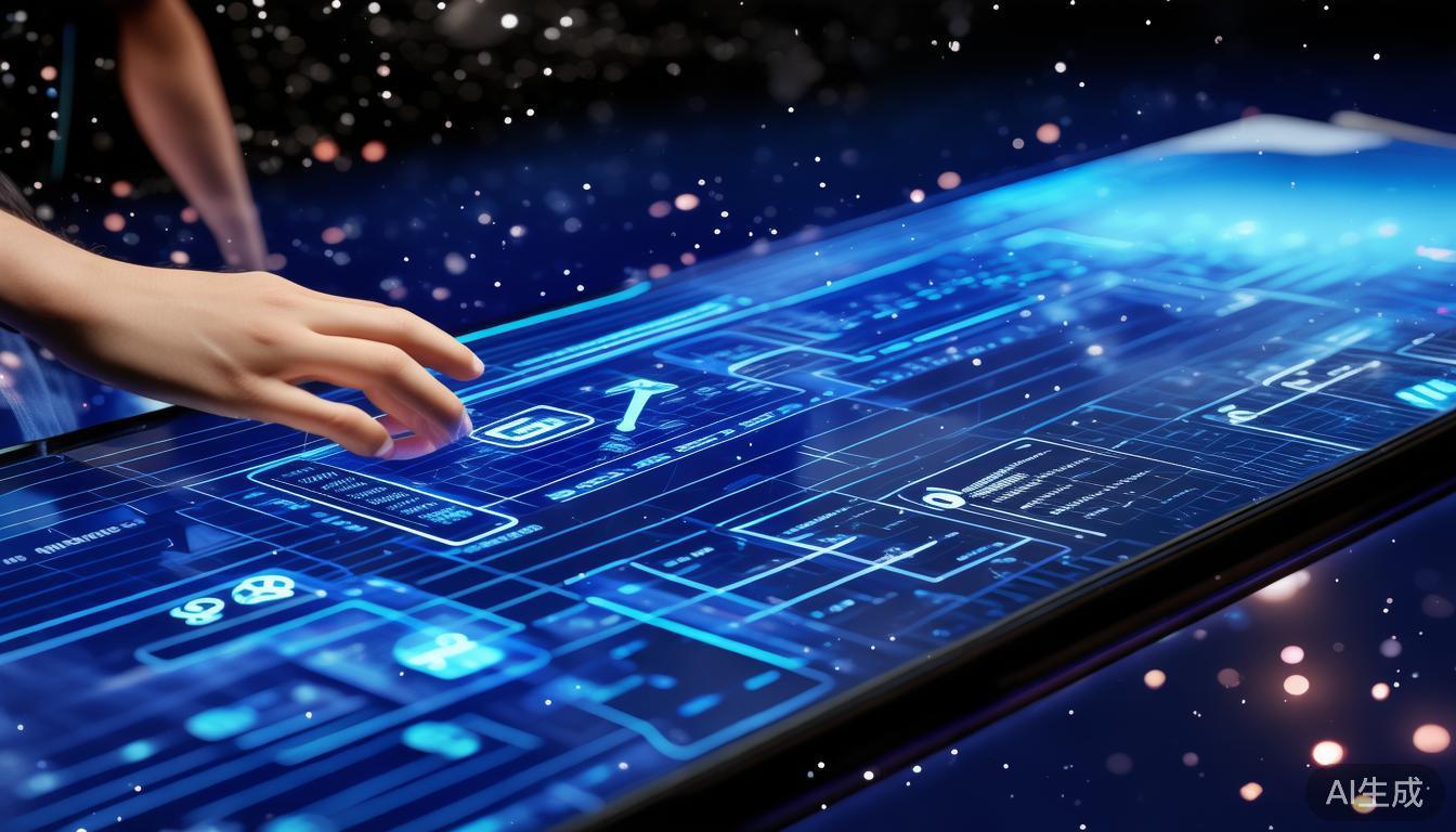 加密爱好者分享TP钱包实用攻略，助你保障资产安全探索DeFi世界