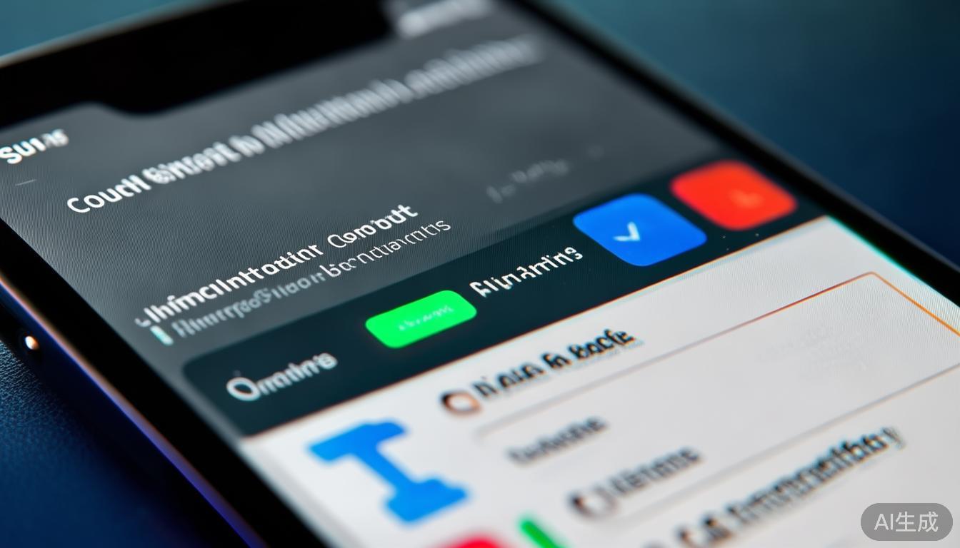 TP官方安卓最晚版本：定制化设置强化，提升使用体验