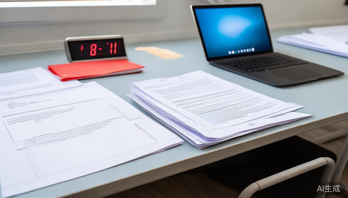 获取TP最新版本程序常遇难题？官方途径与校验哈希值是关键