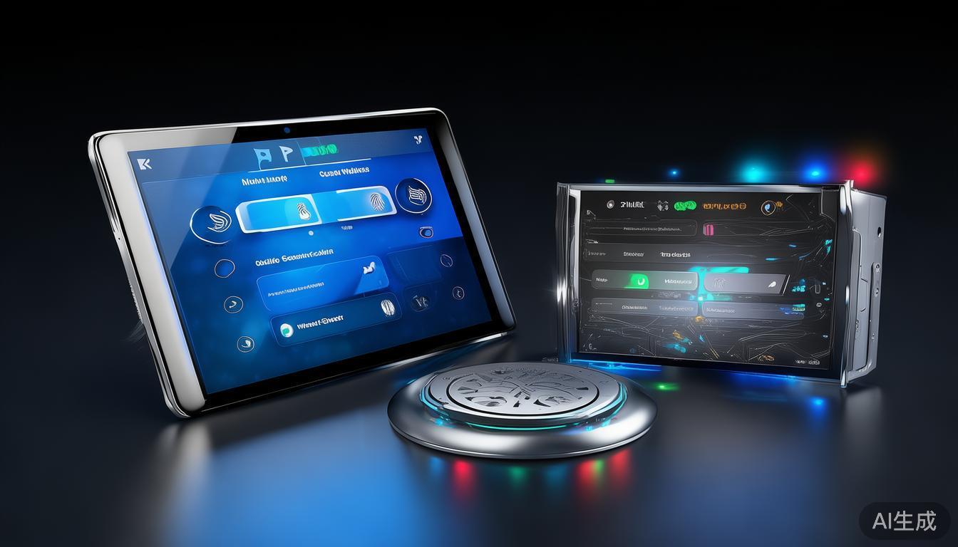 TPWallet如何高效管理多个数字货币钱包？这些技巧请收好