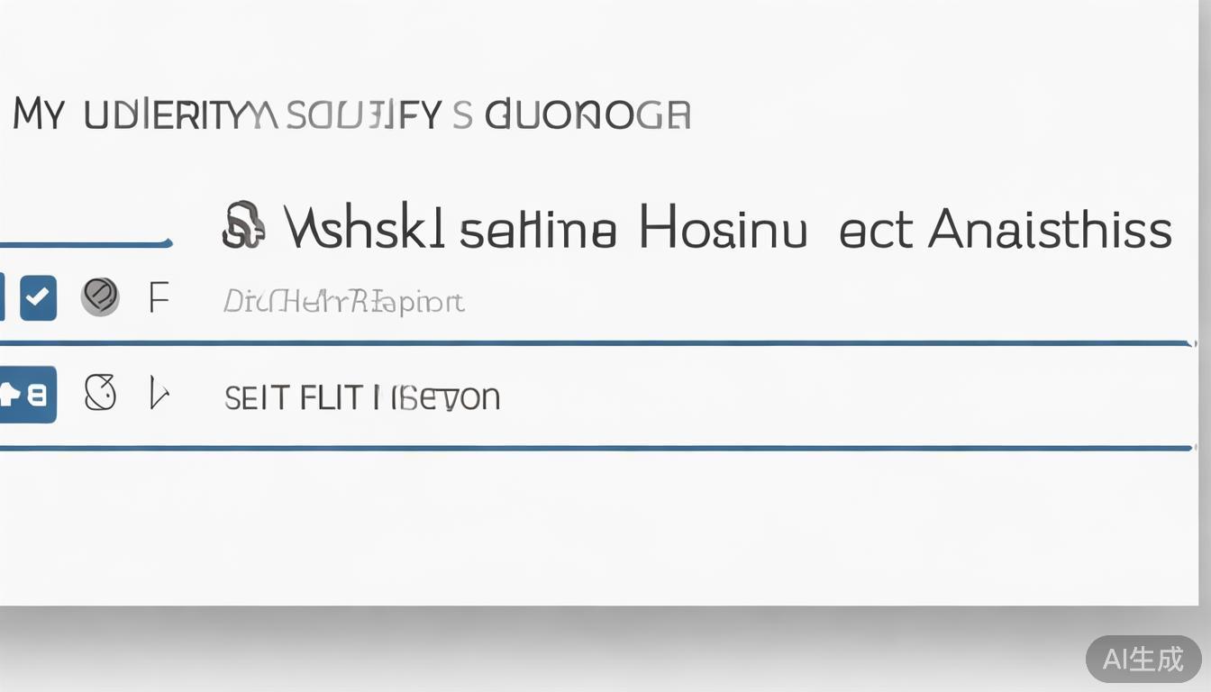 数字资产管理领域：TP钱包官方应用的资产监控操作指南