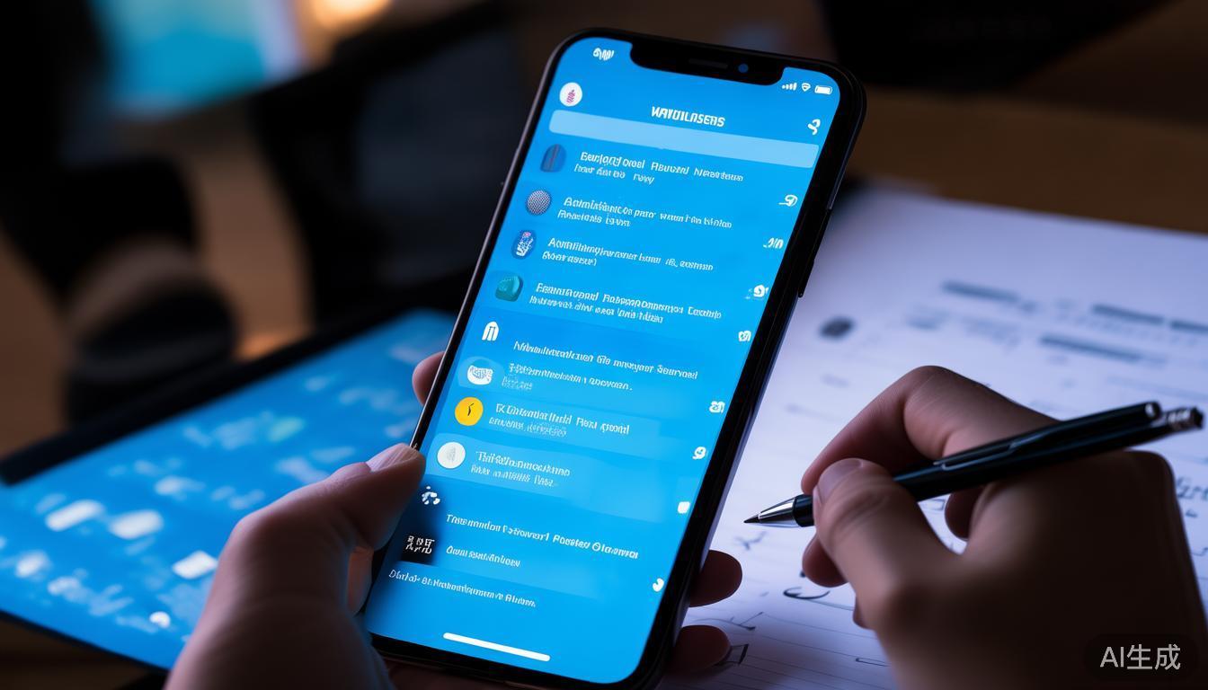 TP钱包安装后如何持续维护数字资产安全？实用方法来助力