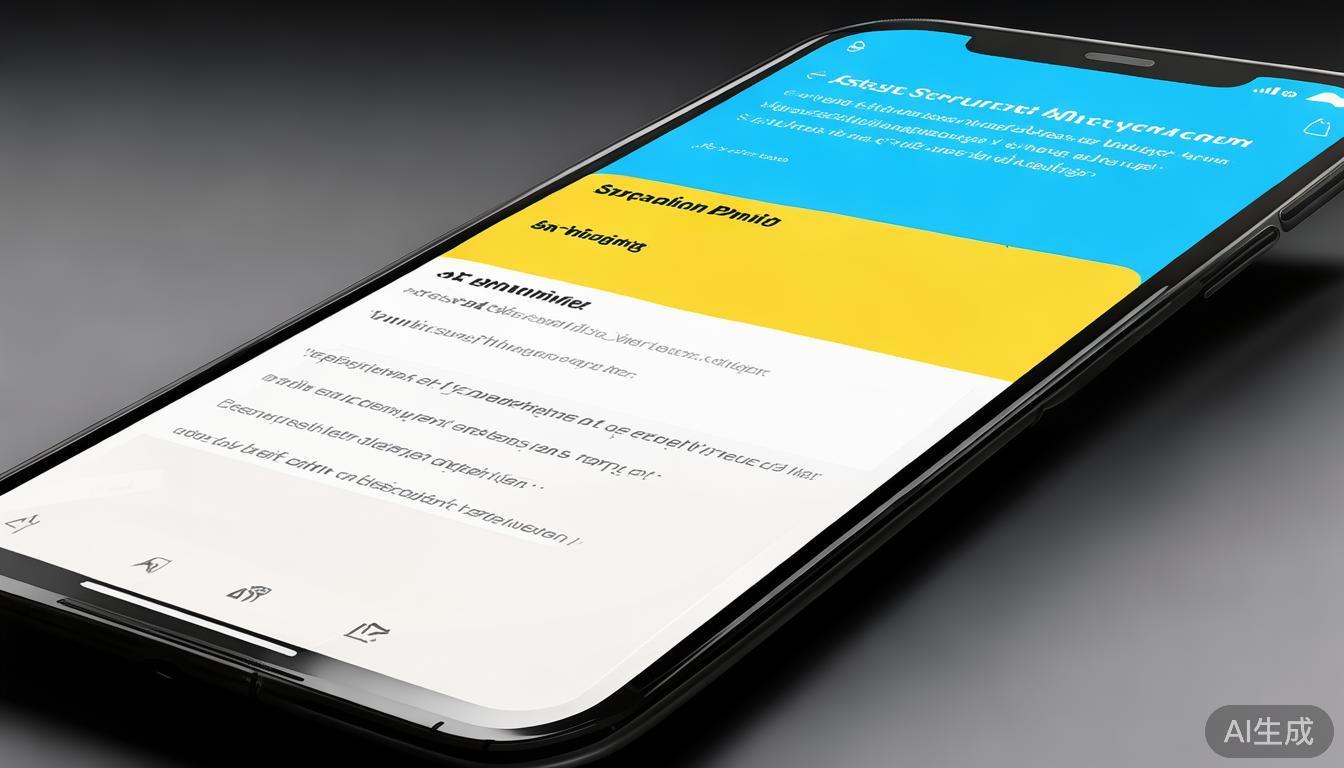 TP钱包资产安全管理：设置操作权限的关键环节与具体方法