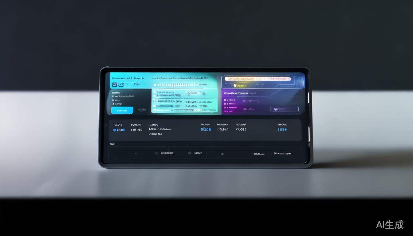 数字货币普及下，TP钱包如何助力管理资产流动性及提高资金效率？