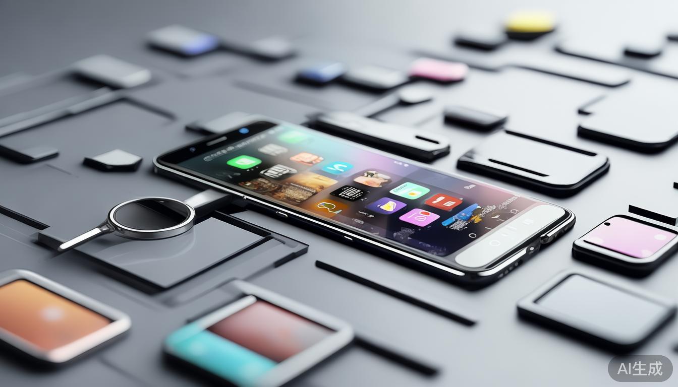 TP官方安卓新版本有改进，但在市场遇定制化OS竞争