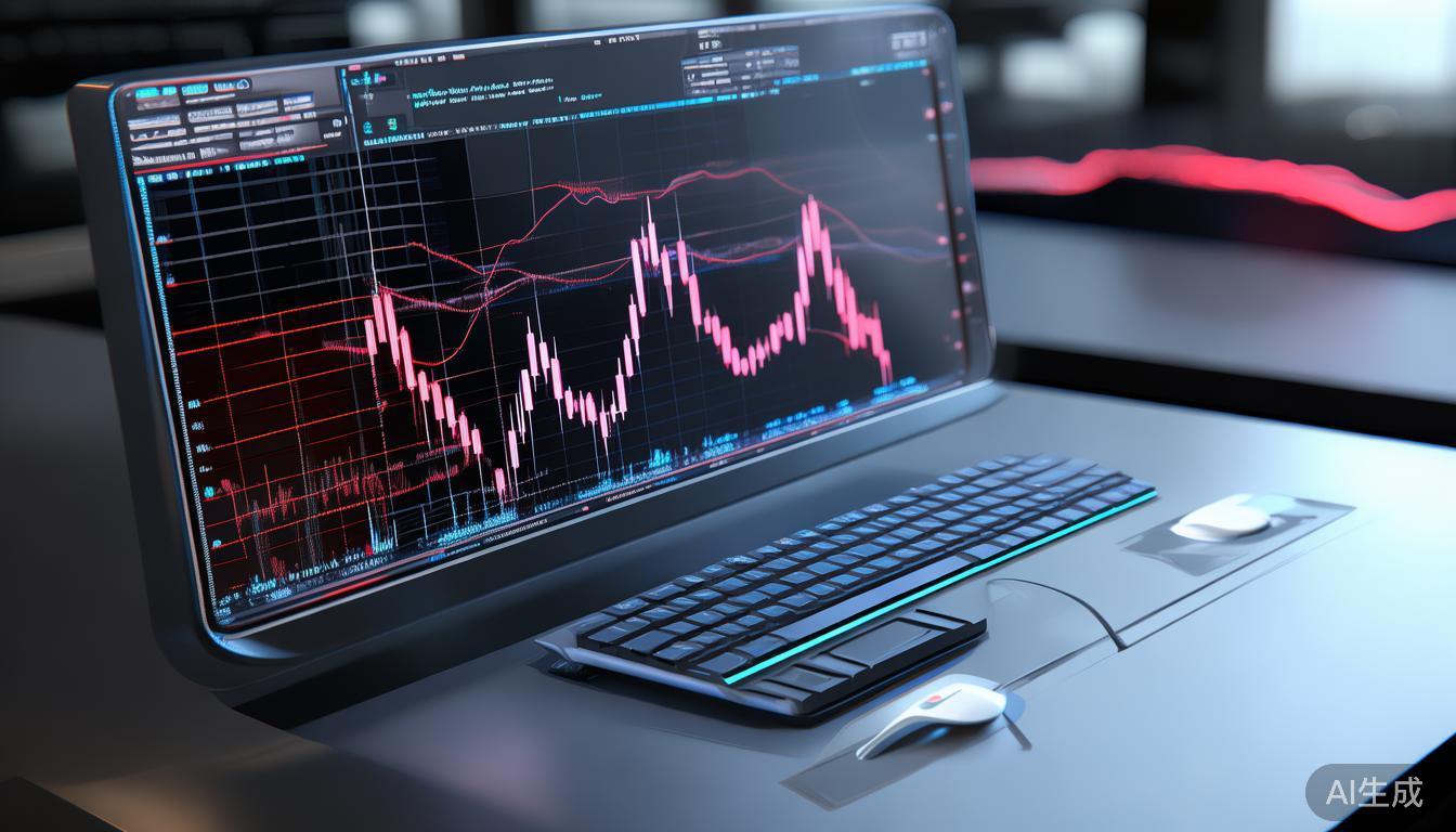 TP钱包安卓版2025：数字货币投资获取精确市场数据的关键？