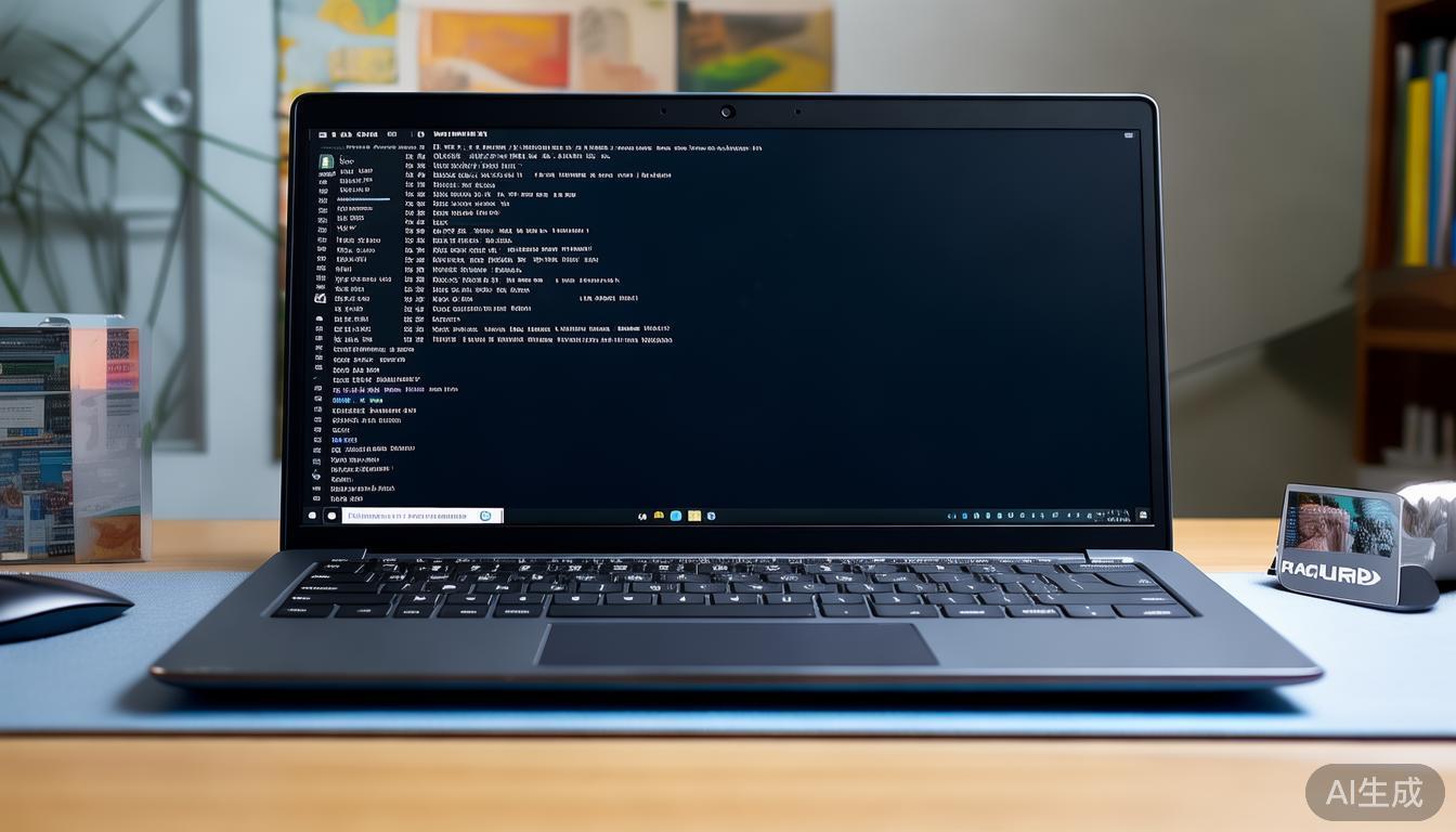 Linux系统如何完成TP官方正版下载_linux系统正版多少钱_911助手官方正版下载
