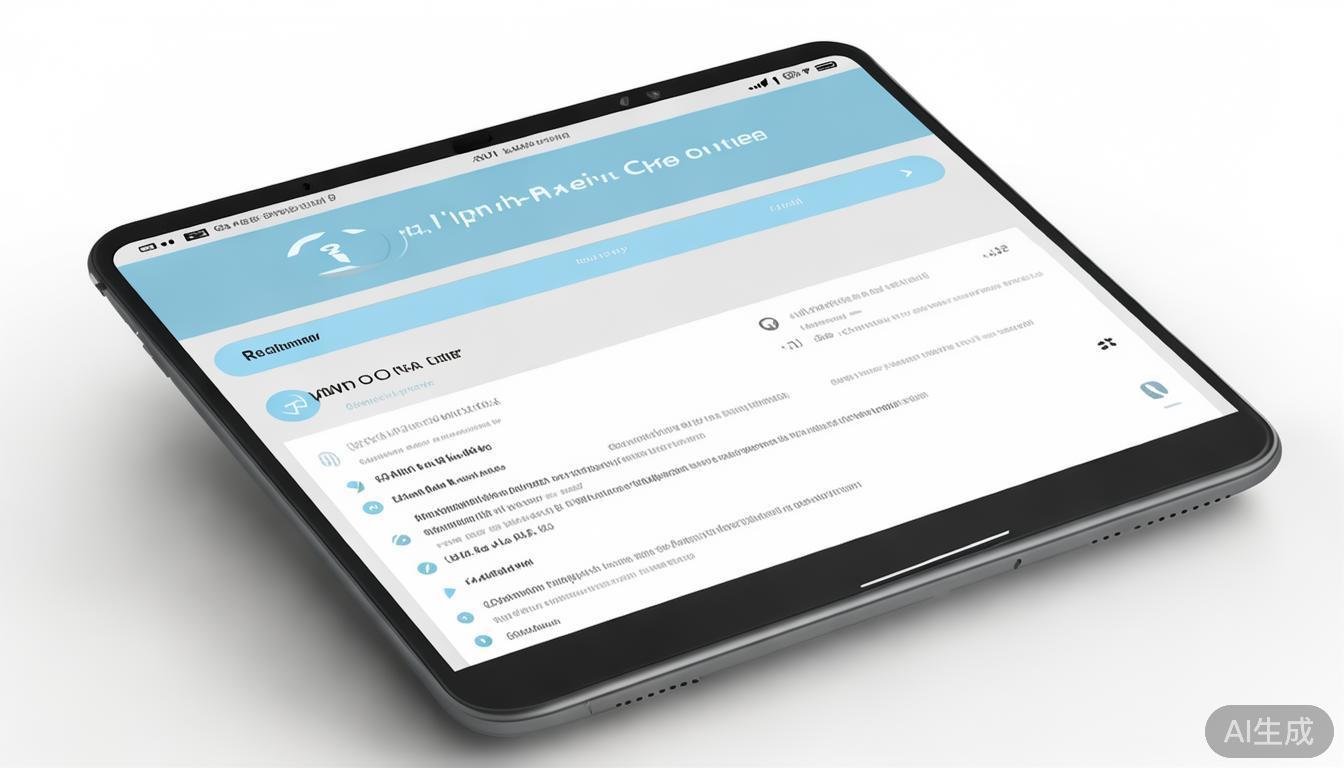 培训网站官网_培训平台app下载_如何在TP官方网站下载APP中进行用户培训