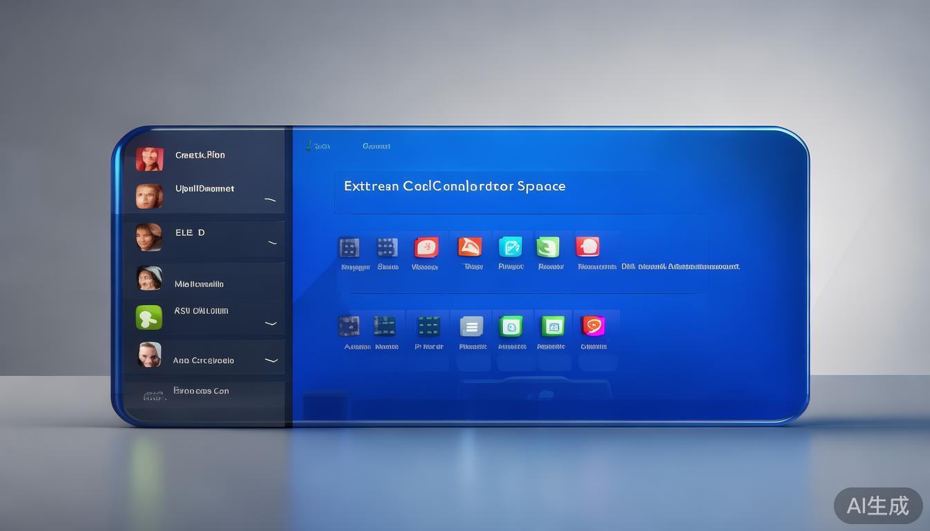 外部协作机制_外部门协作_如何在TP最新版下载中管理外部协作？