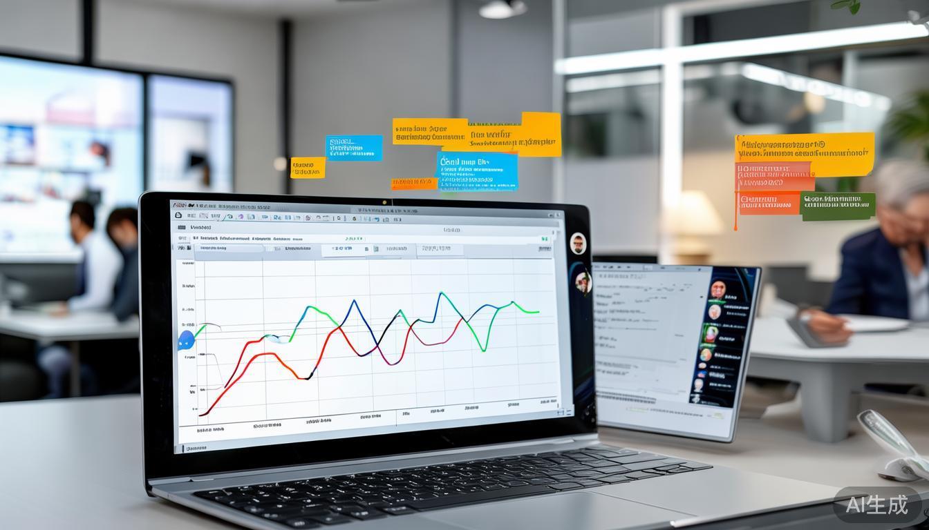 决策助手app安卓_决策易下载v4.11.3_如何使用TP官方下载安卓最新版本2025促进决策制定