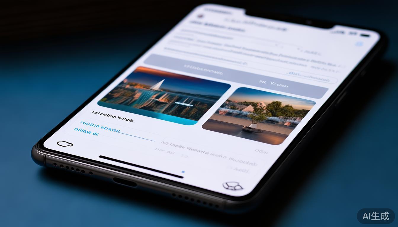 安卓微信钱包怎么查交易记录_tokenpocket钱包安卓版的稳定性评测：在交易市场中表现如何？_钱包app安全可靠吗