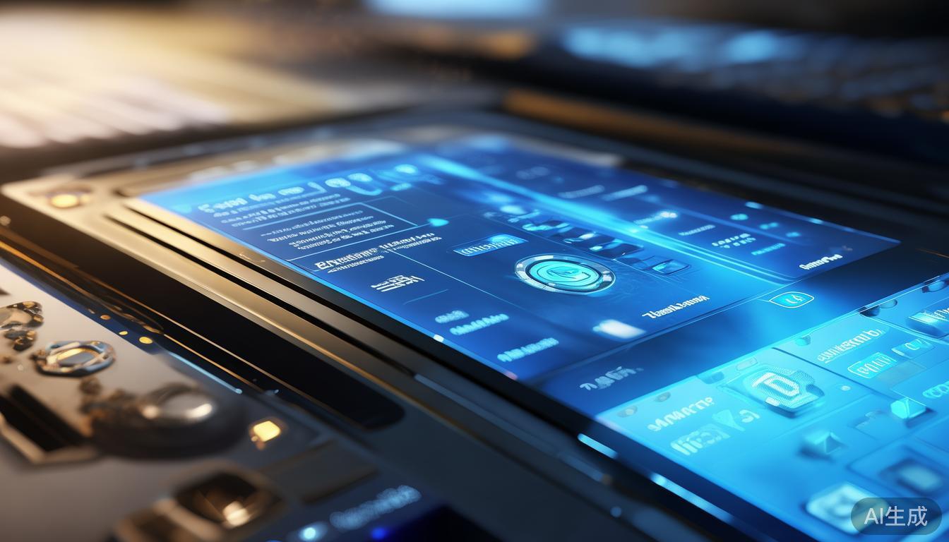 用户分享：从TokenPocket官网下载到资产管理，安全与便捷的实践经验总结