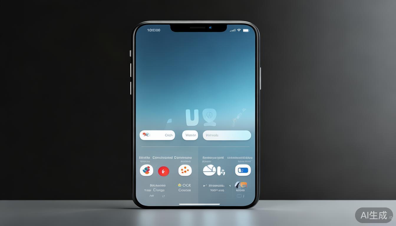 如何选择TPWallet？明确需求、安全第一，三步教你选出最佳版本
