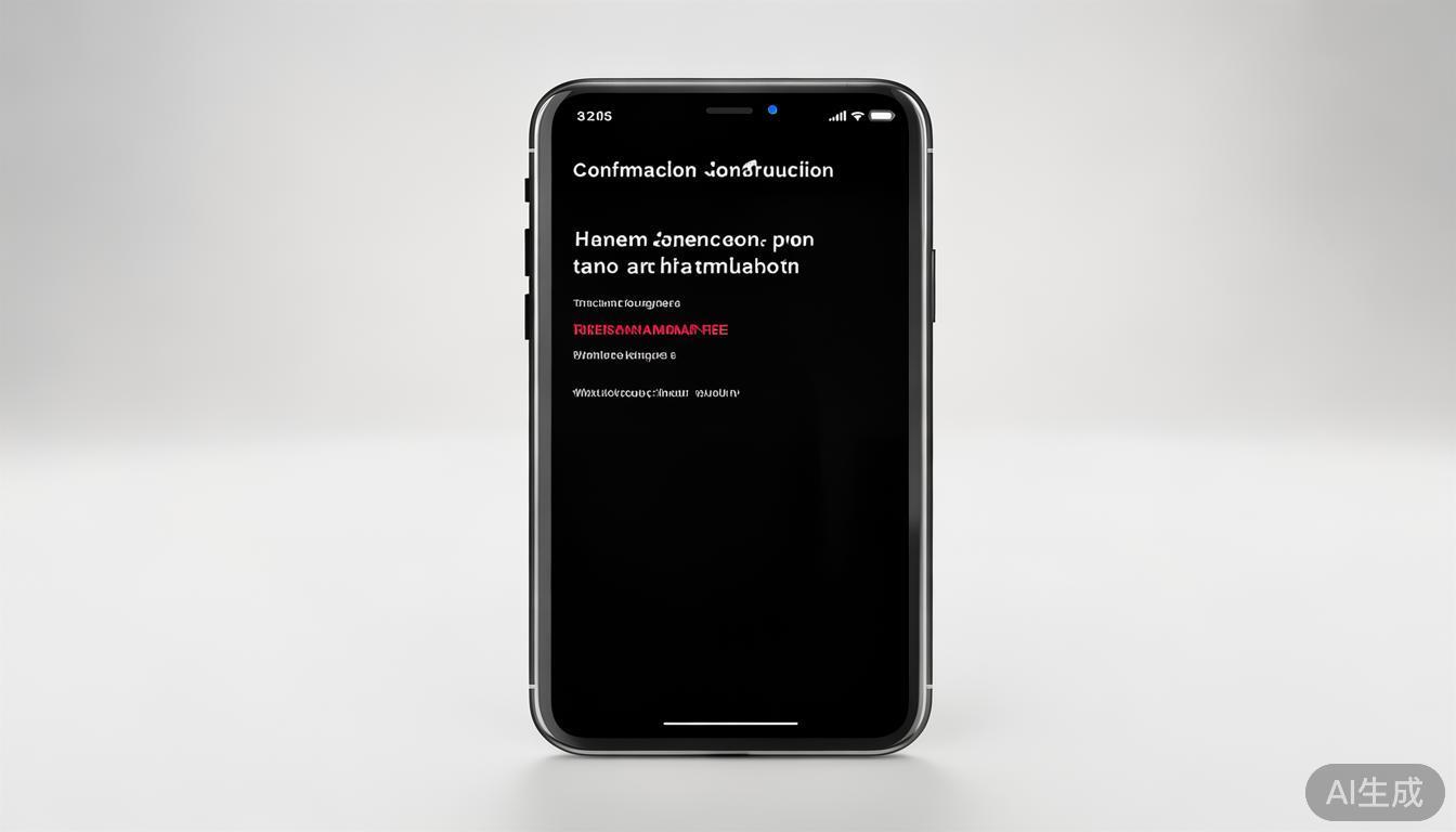 TokenPocket官网安全交易指南：如何通过智能合约交互，规避资产风险？