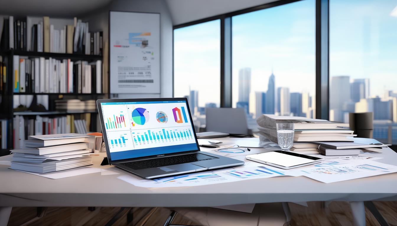 TP正版软件安装后，如何做好数据处理与应用的最佳规范？