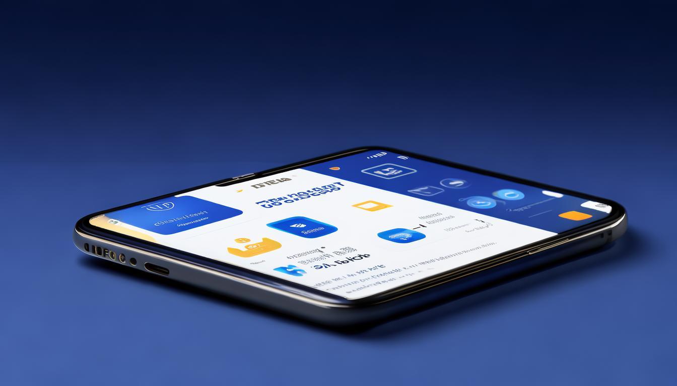 2025年下载TP钱包安卓版，开启加密资产管理之旅