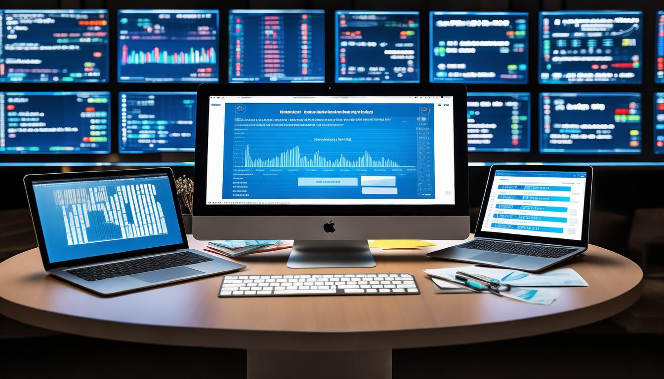 在TokenPocket官方网站，如何创建及参与数字货币投资社群？