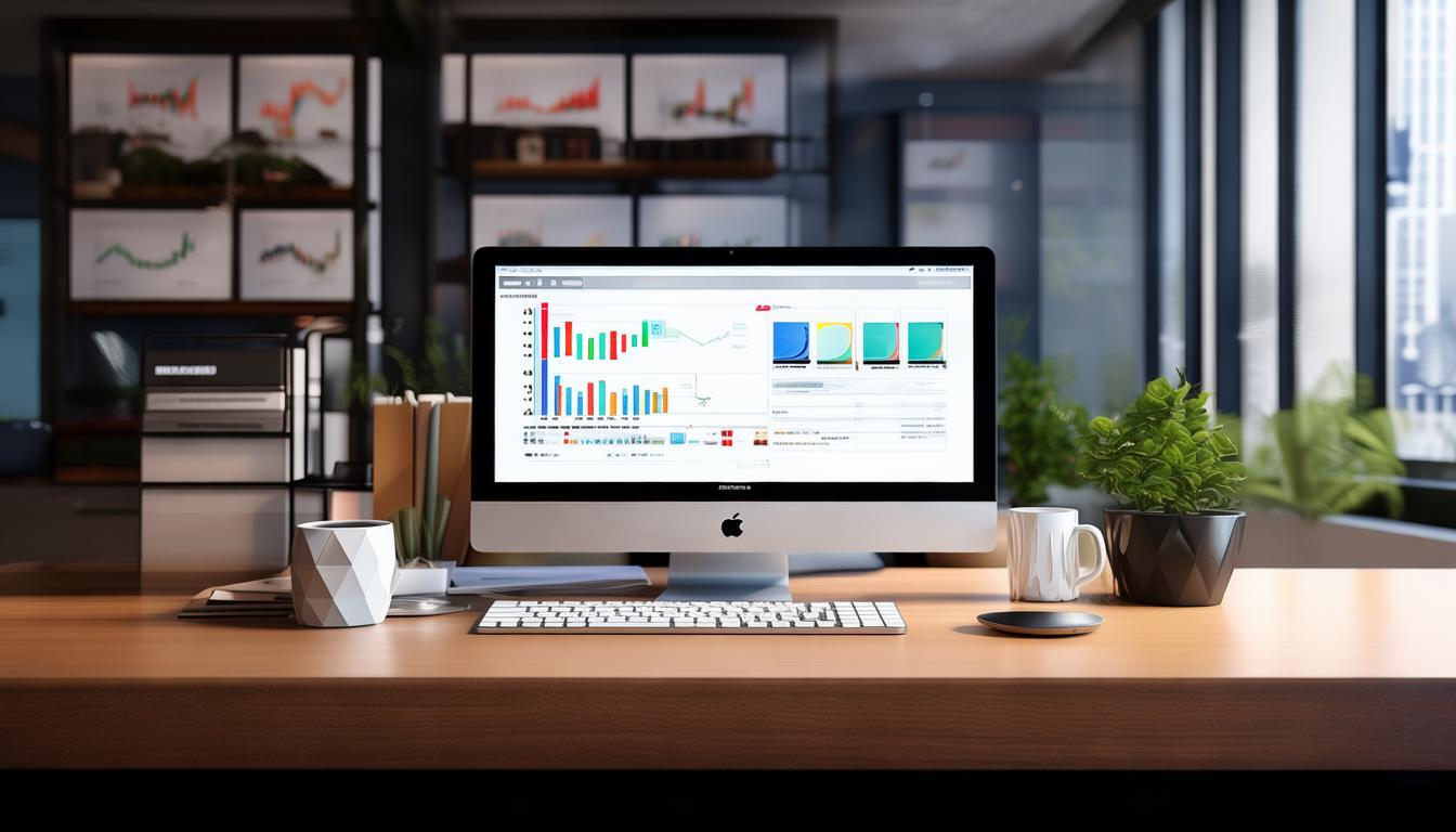 获取准确市场预测与投资建议？先从TP钱包app官方下载开始