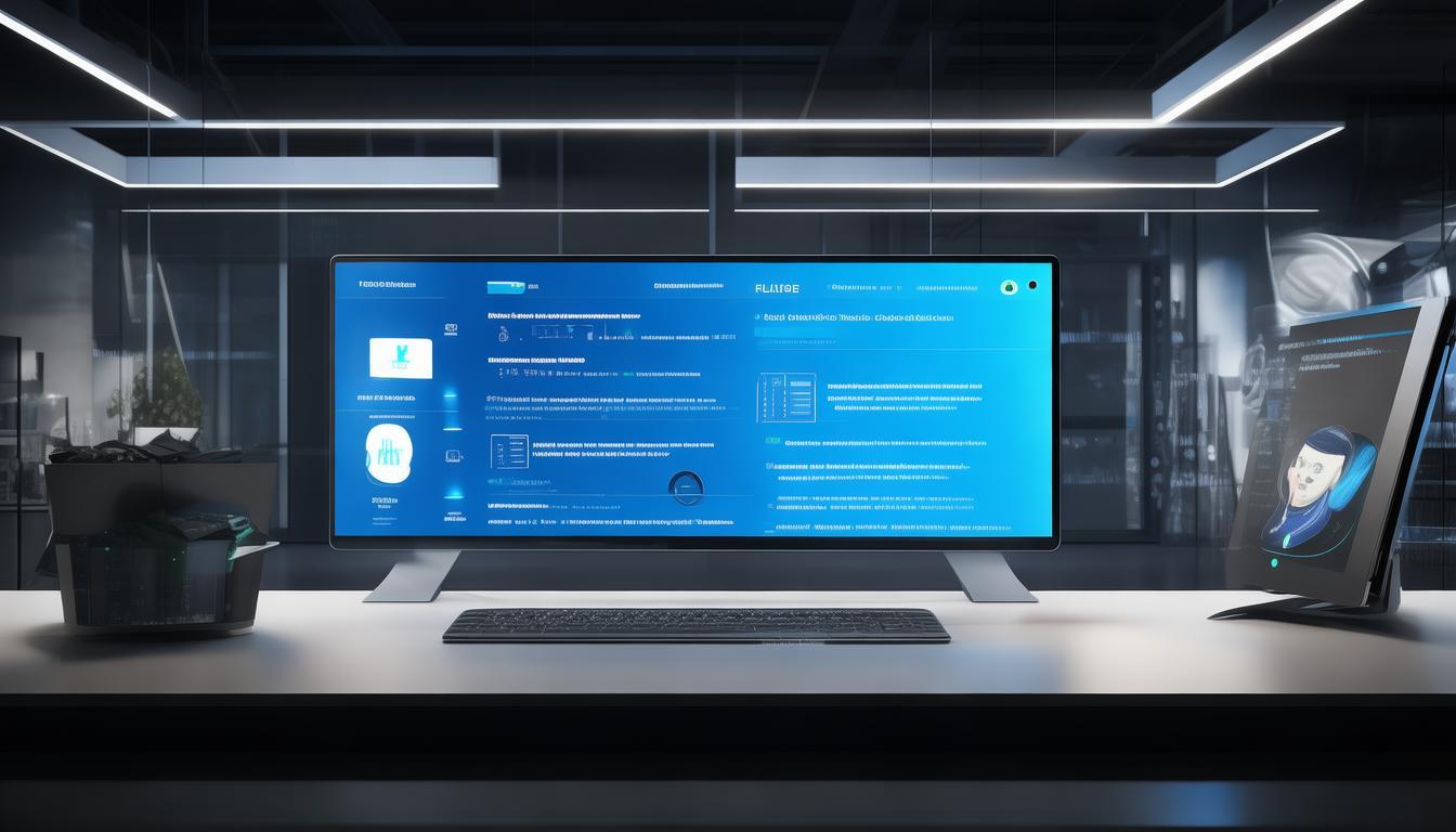 TokenPocket钱包官网首页：开启加密资产管理便捷通道