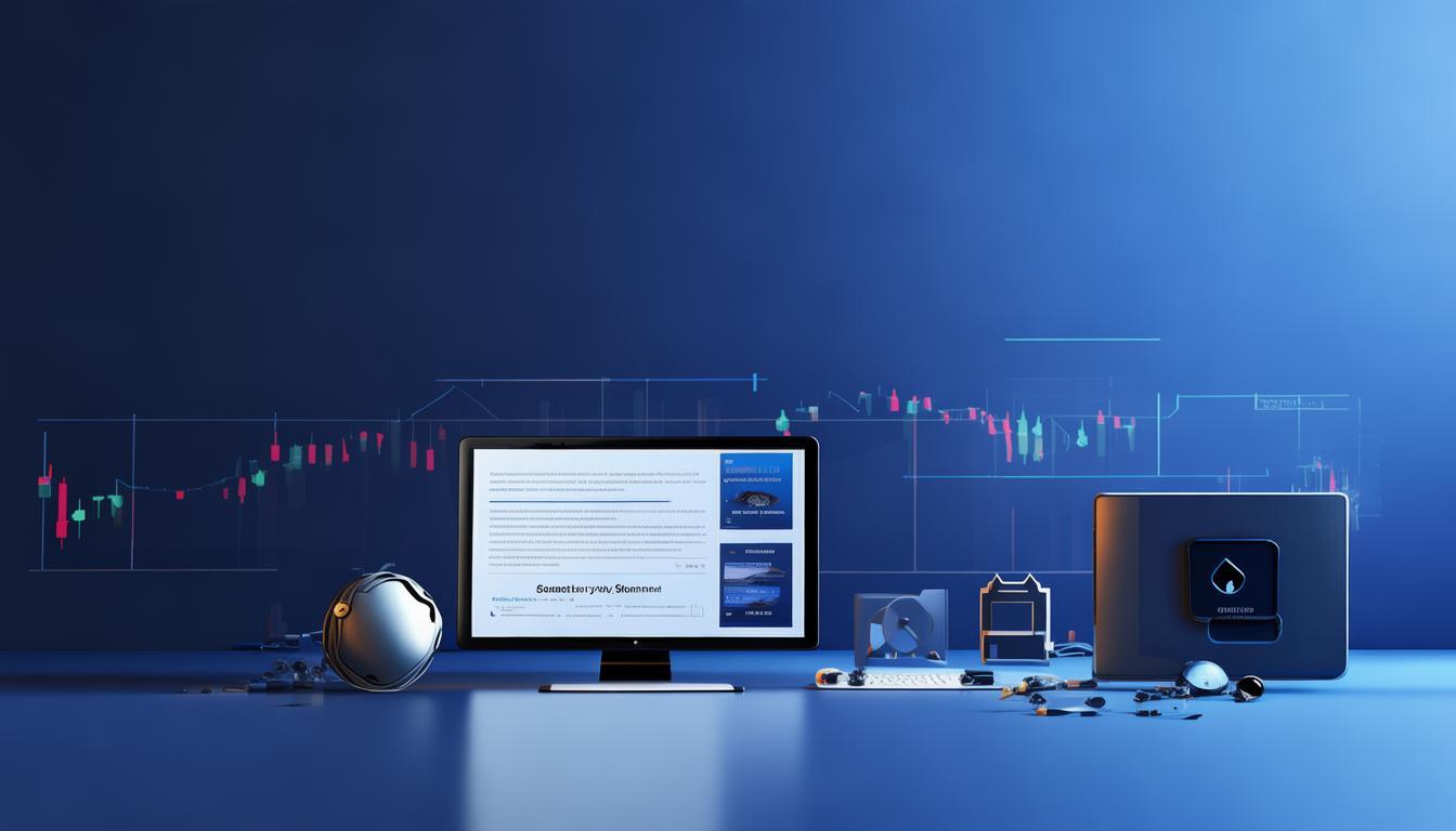 TokenPocket钱包安卓应用投资理财指南，这些要点需留意