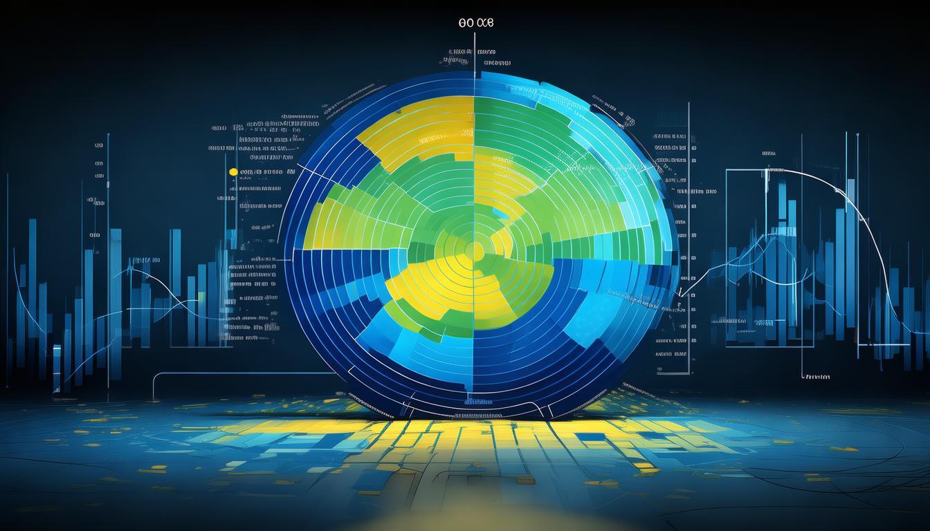 Trust Wallet中如何保持资产多样化？多方面制定最佳策略很重要