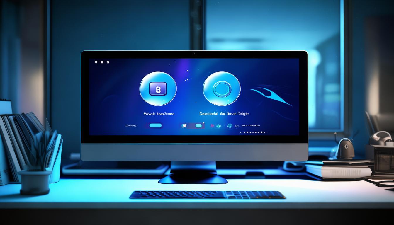 TP钱包官方下载有多重要？关乎资金安全与使用体验