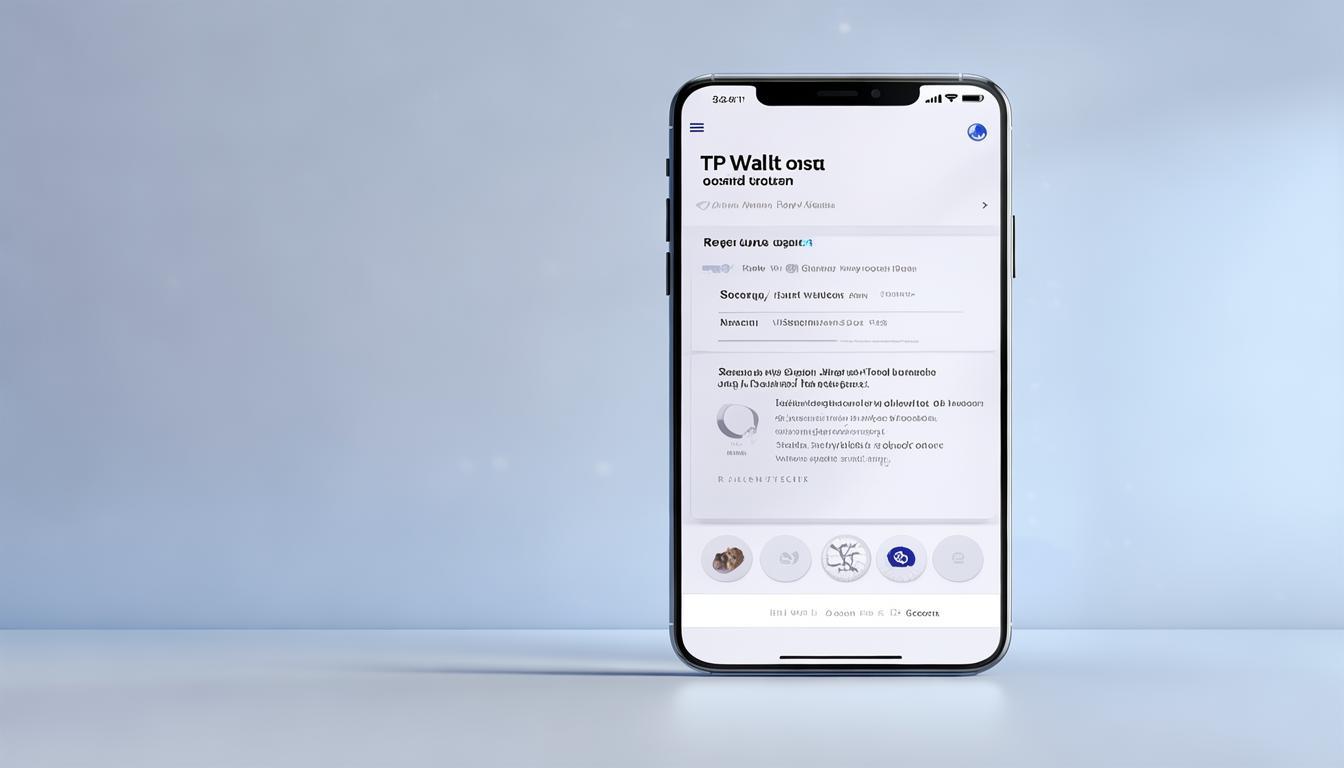 钱包官方下载_如何在tp钱包app安卓版官网下载后获取最准确的投资信息与动态?_钱包下载地址