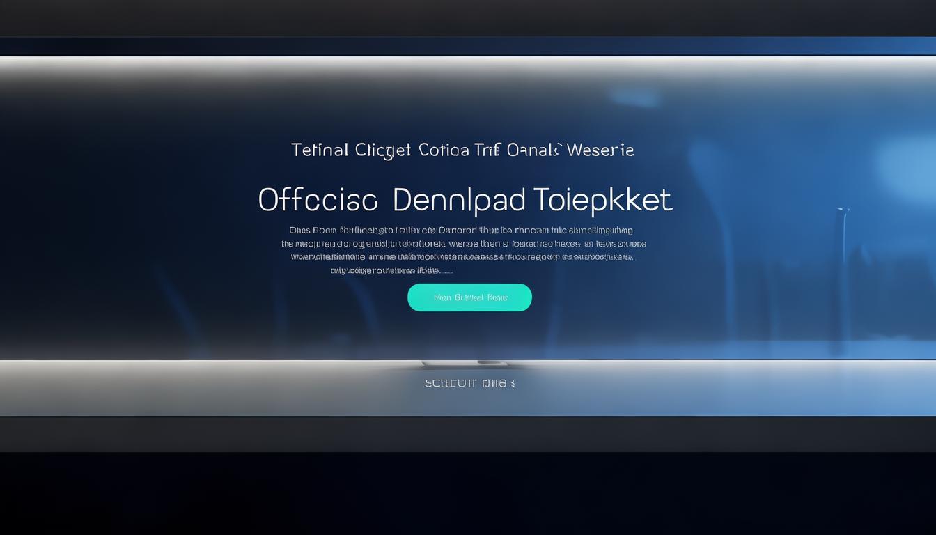 备受喜爱的Tokenpocket数字钱包，官网下载安全性有多重要？