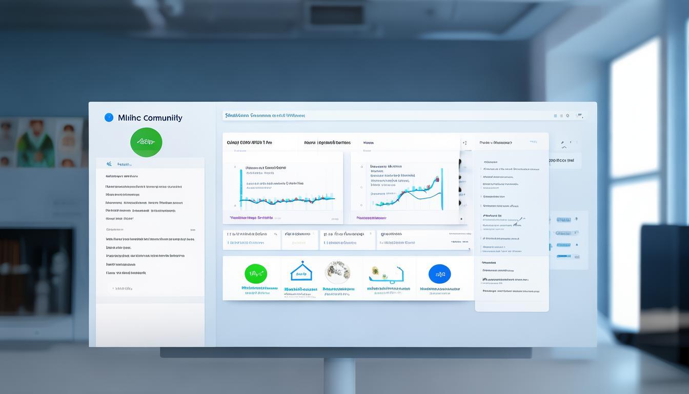 TP钱包官网下载要点及社区支持的重要性，你知道吗？