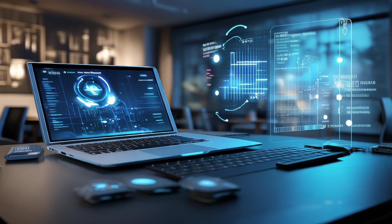 安卓隐私管理_2025年tp官方安卓版本在用户隐私保护方面的创新与进步讲解!_安卓隐私政策