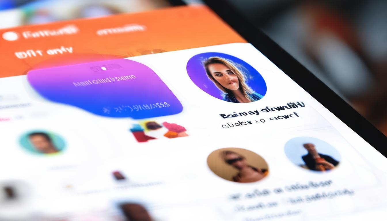 TokenPocket钱包APP社交功能强大，拉近币圈用户距离