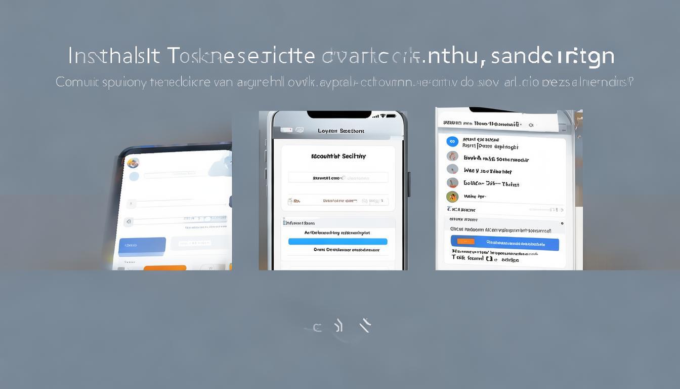 加入TokenPocket社区活动指南：官网下载、注册登录全流程详解