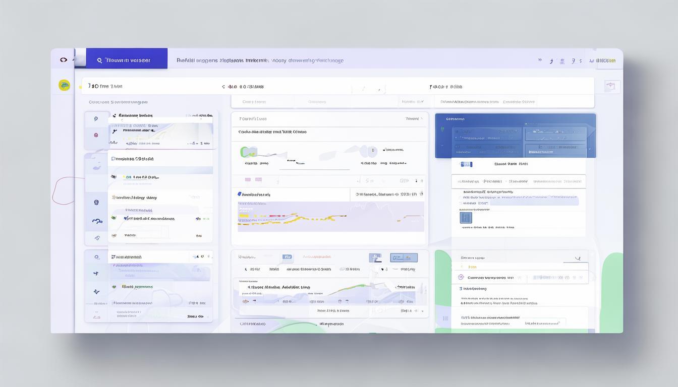 2024年TP钱包官网优势尽显，在数字资产安全与操作上表现卓越