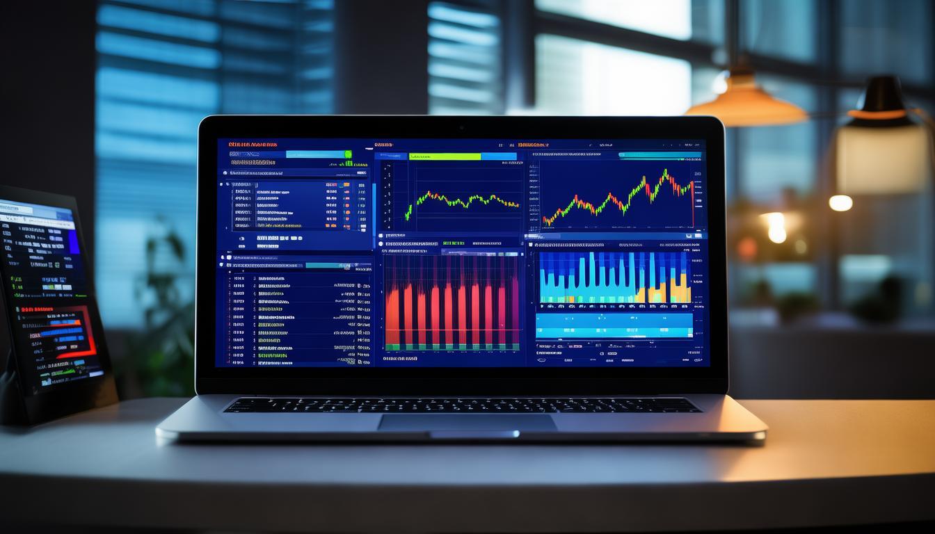 在TokenPocket钱包官网下载App，实现投资组合多样化与灵活操作