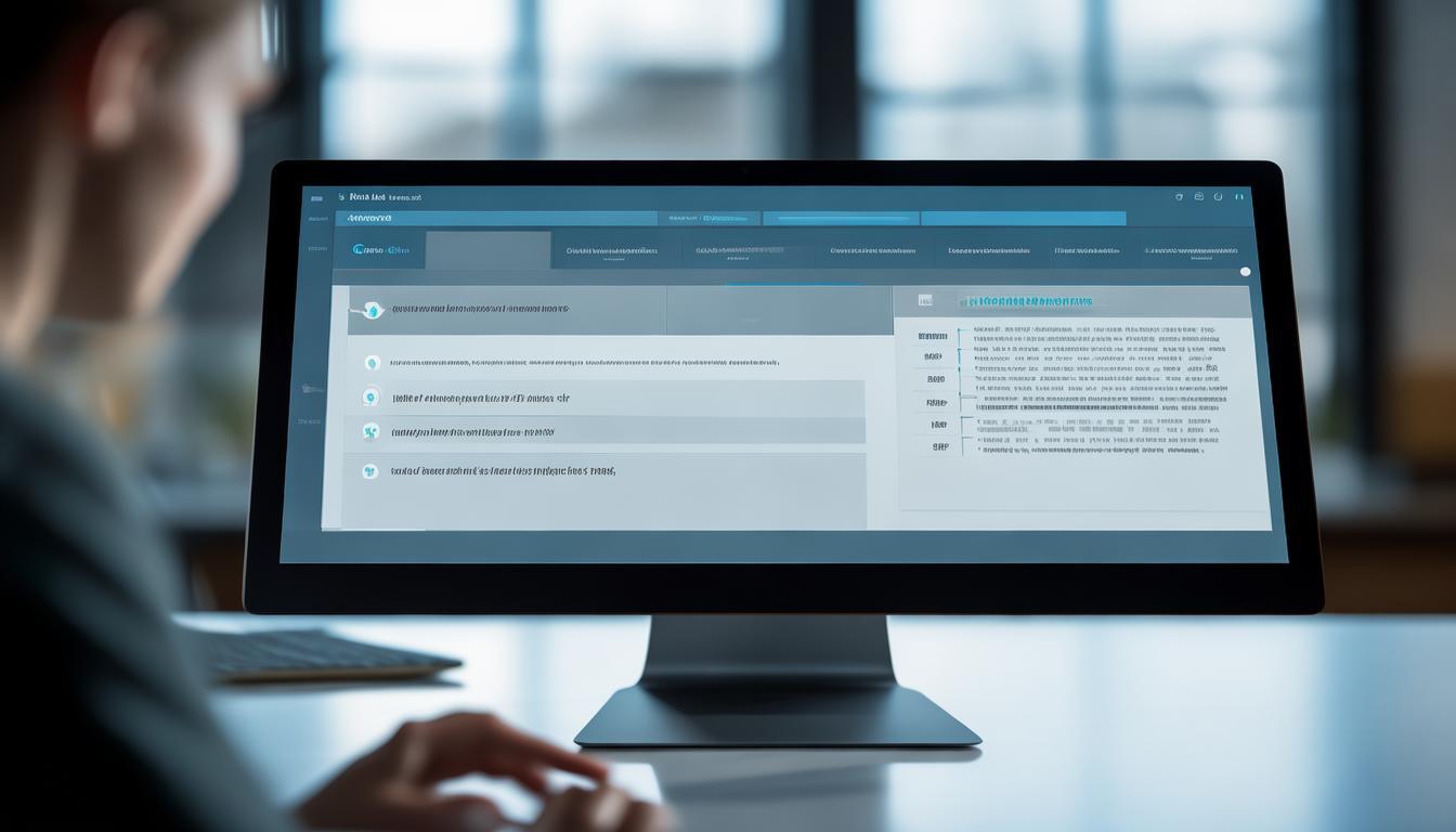 探索tp官方正版的各种操作技巧,提升你的使用体验。_探索tp官方正版的各种操作技巧,提升你的使用体验。_探索tp官方正版的各种操作技巧,提升你的使用体验。