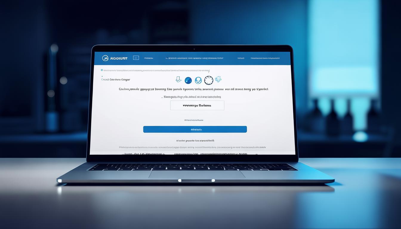 使用tp官网app交易，做好这些保障资金安全与交易顺利