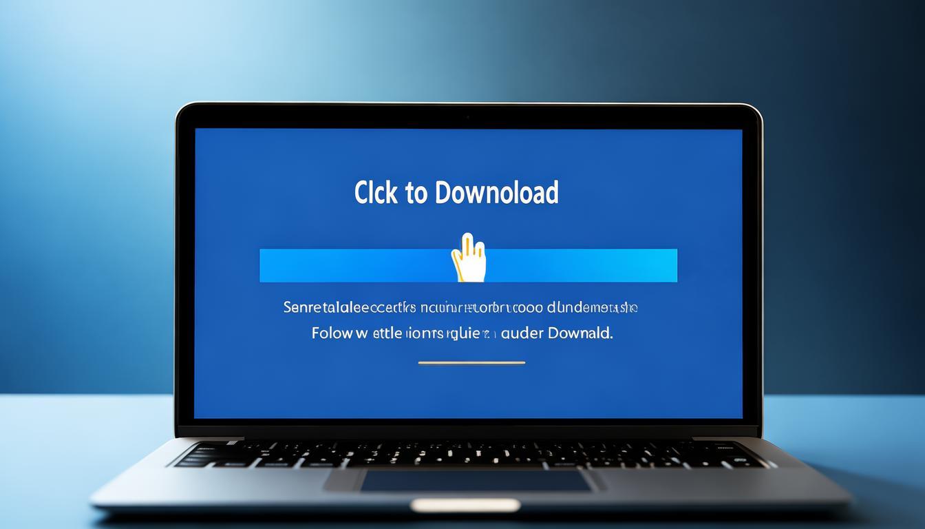 TokenPocket 助力数字资产交易，下载安装及使用全流程详解