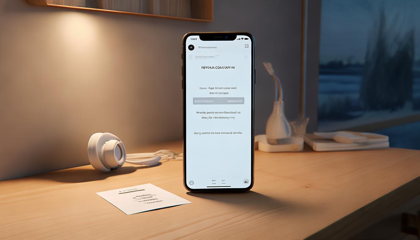 TP钱包APP安卓版更新历程：功能优化、安全升级与性能提升