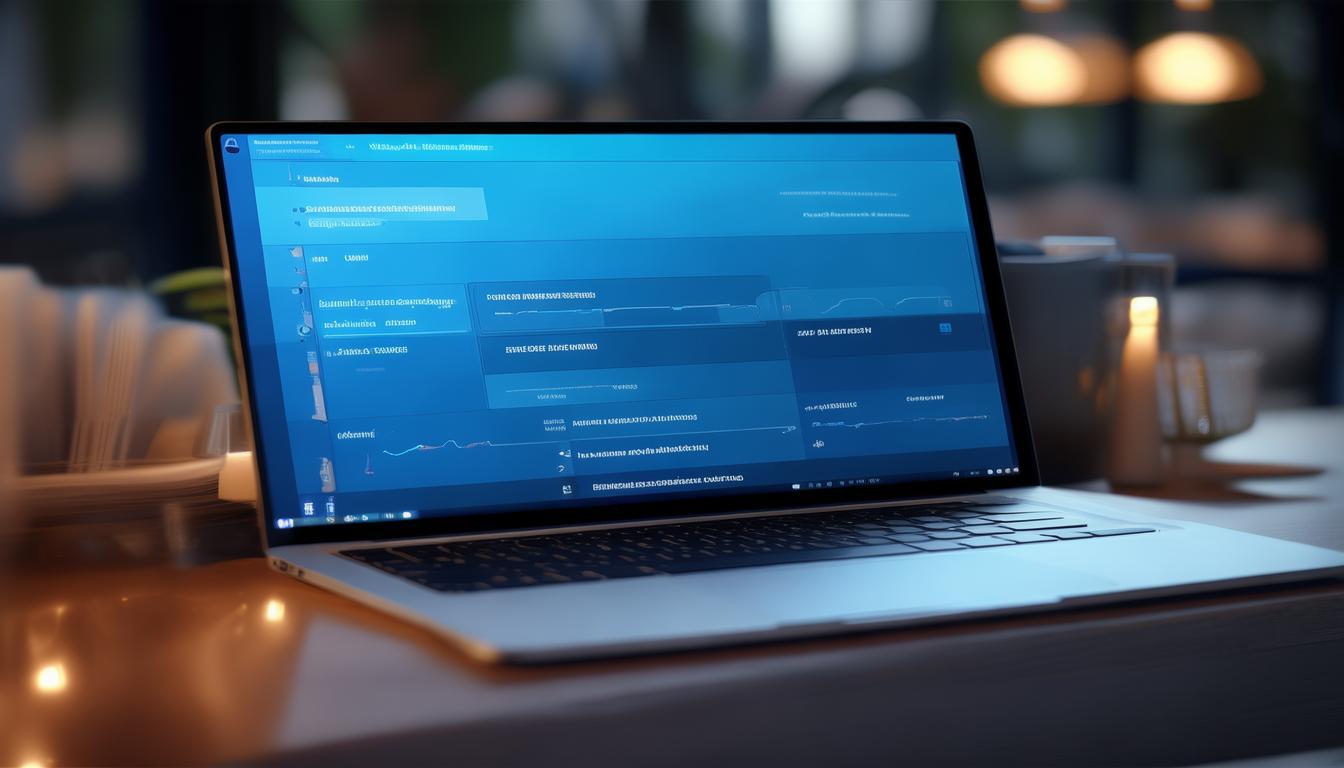 TP最新版本安装指南：正规途径下载，按步骤谨慎操作