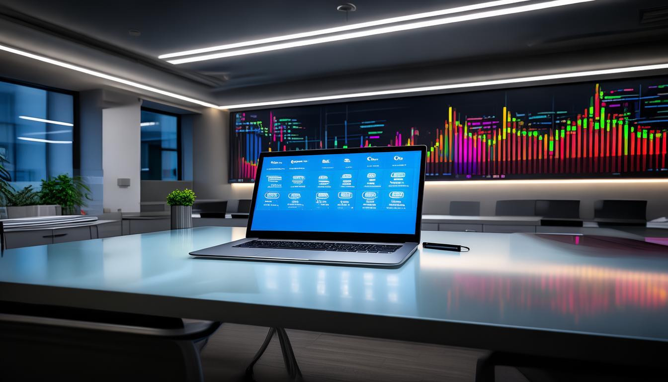 货币钱包怎么样_通过tp钱包官网下载如何优化你的数字货币投资策略?_钱包官方网站