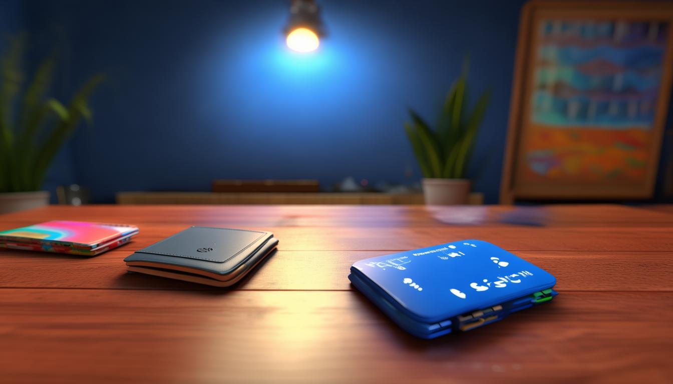 TokenPocket钱包安卓版：加密货币存储交易的优选之选？