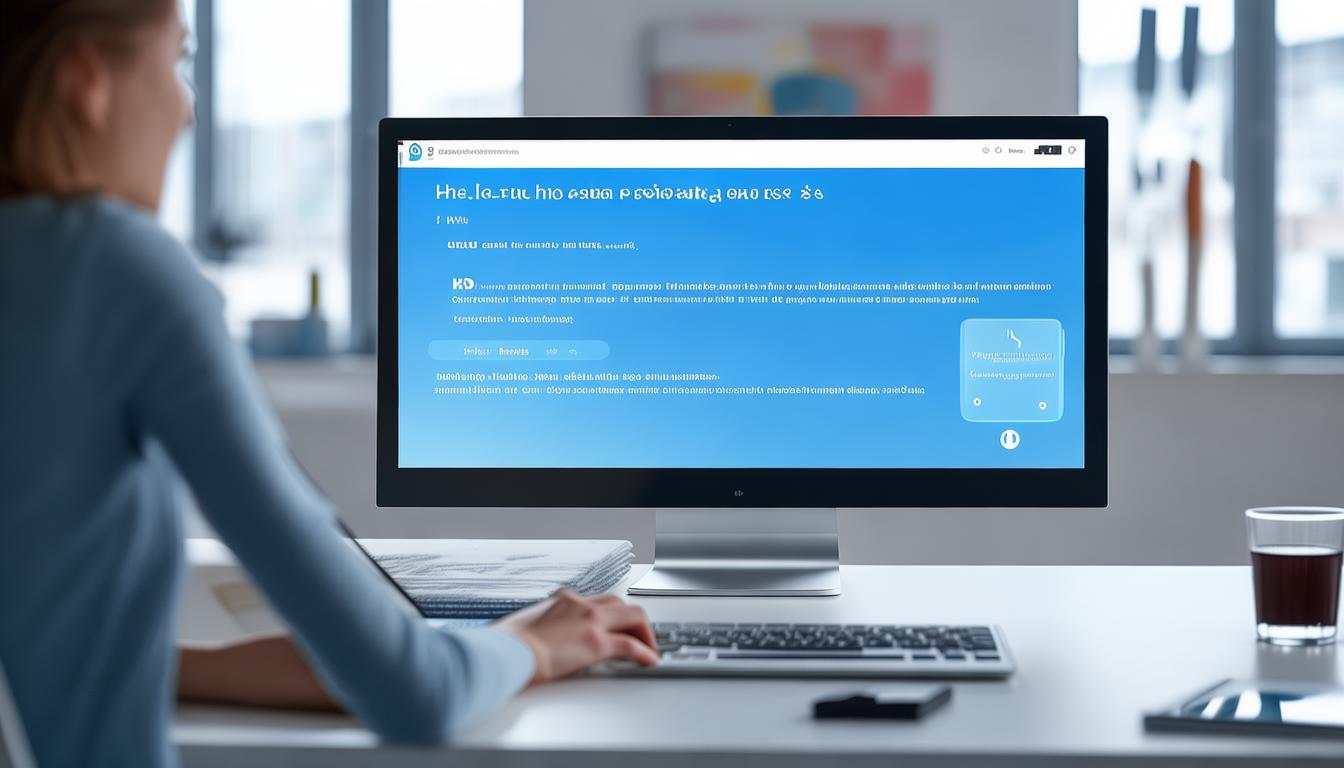 TP钱包安卓版2025使用体验：有人赞好用，有人遇麻烦？