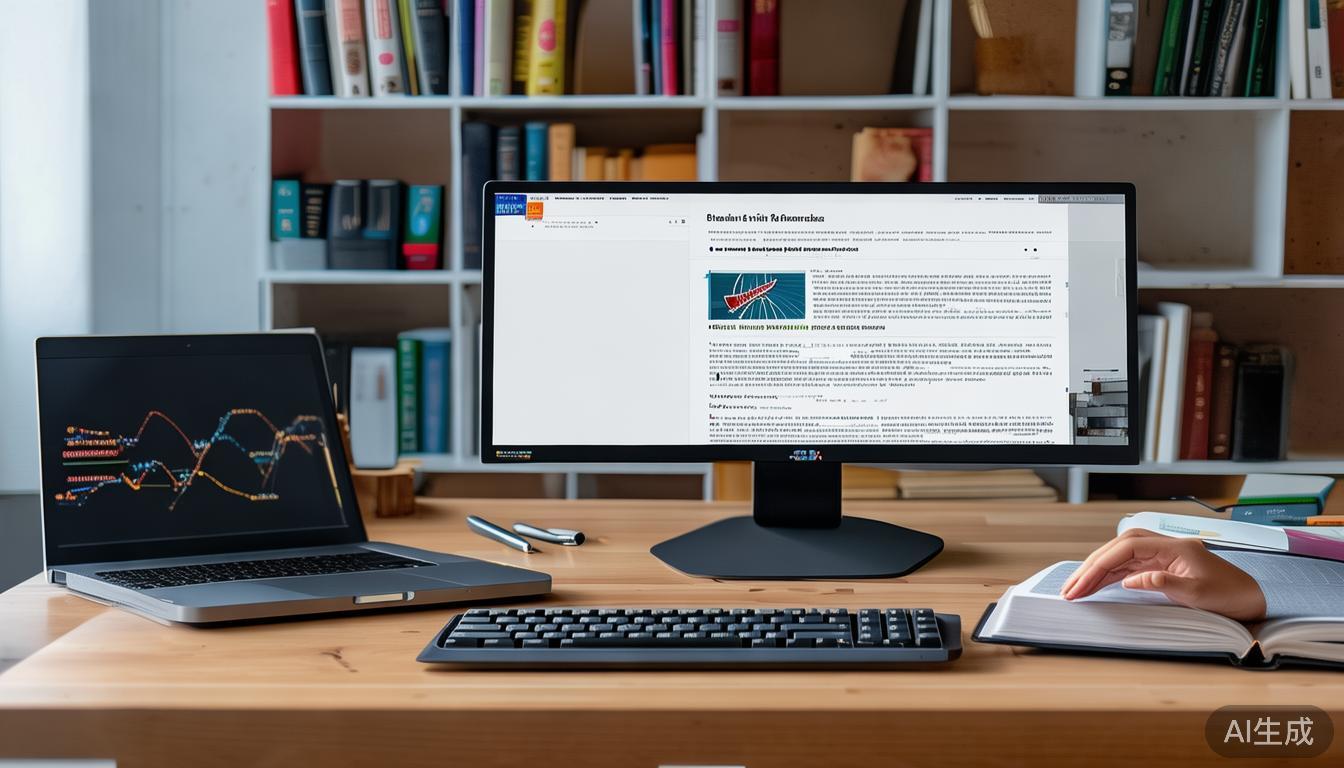 创新软件下载_如何利用TP官方网址下载进行创新研究_创新网站