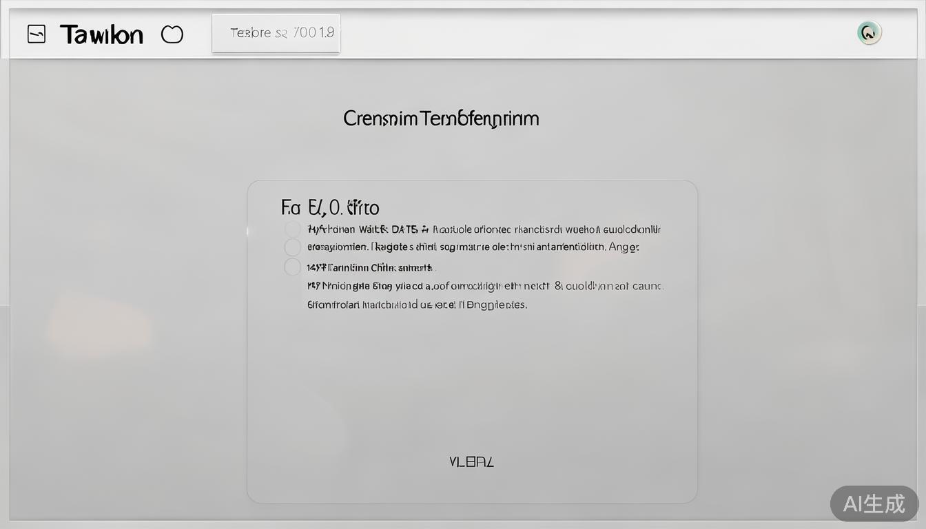 钱包交易所是什么_tp钱包里面怎么交易_tp钱包充值到交易所