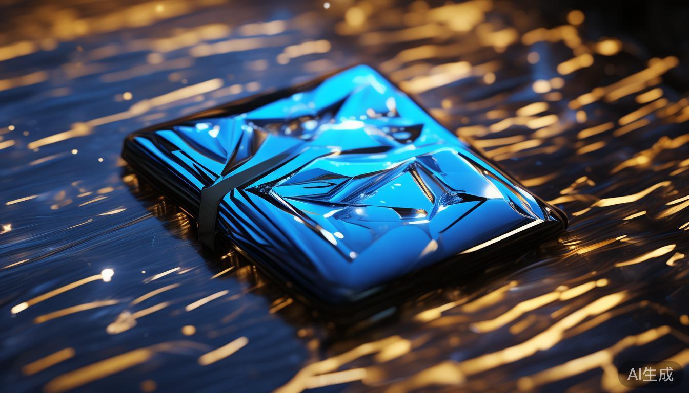 钱包适用人群_TP钱包的市场适配与用户关怀_钱包需求