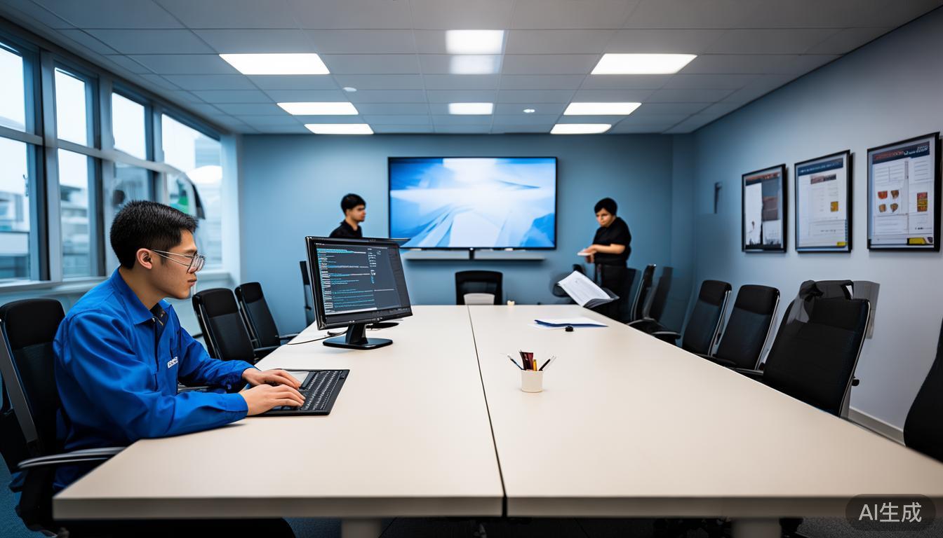 TP钱包官方正版下载至关重要，安全保障从官方渠道入手