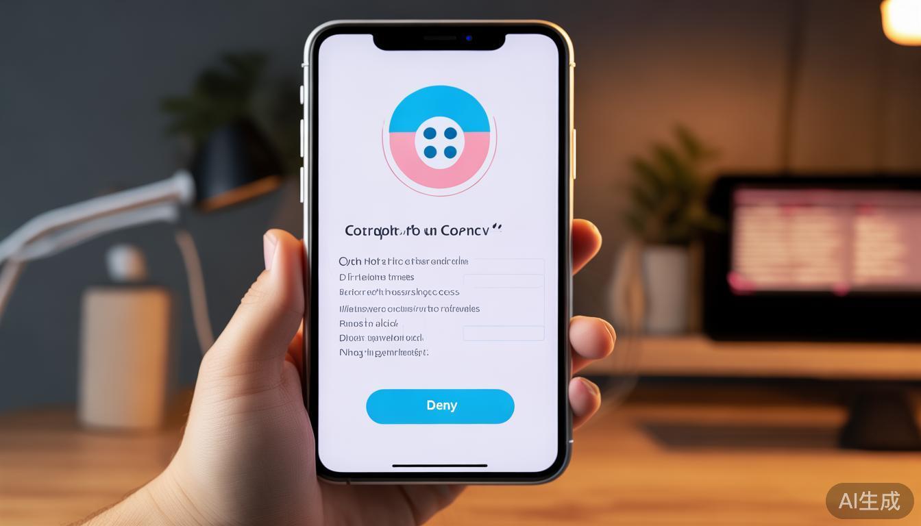 安装数据是什么意思_安全下载服务_如何通过TP官方下载安装app保障数据安全